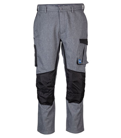Pantalón Expert Hombre