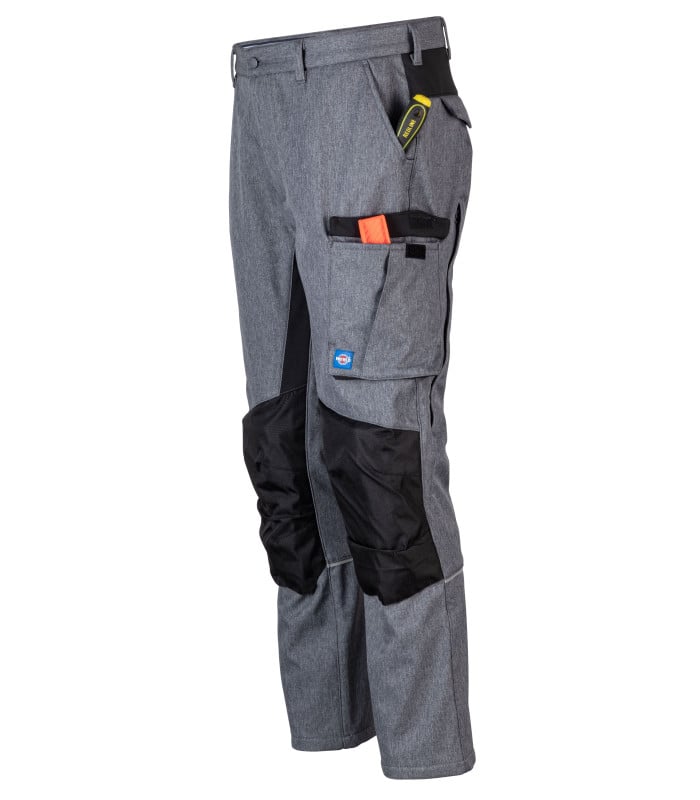Pantalón Expert Hombre