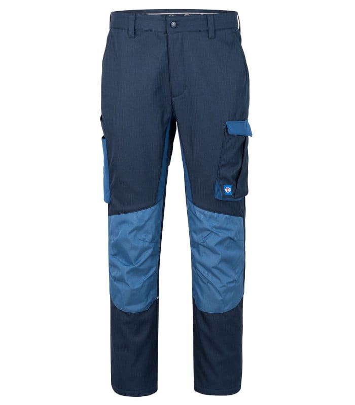 Pantalón Expert Hombre