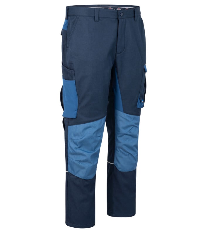 Pantalón Expert Hombre