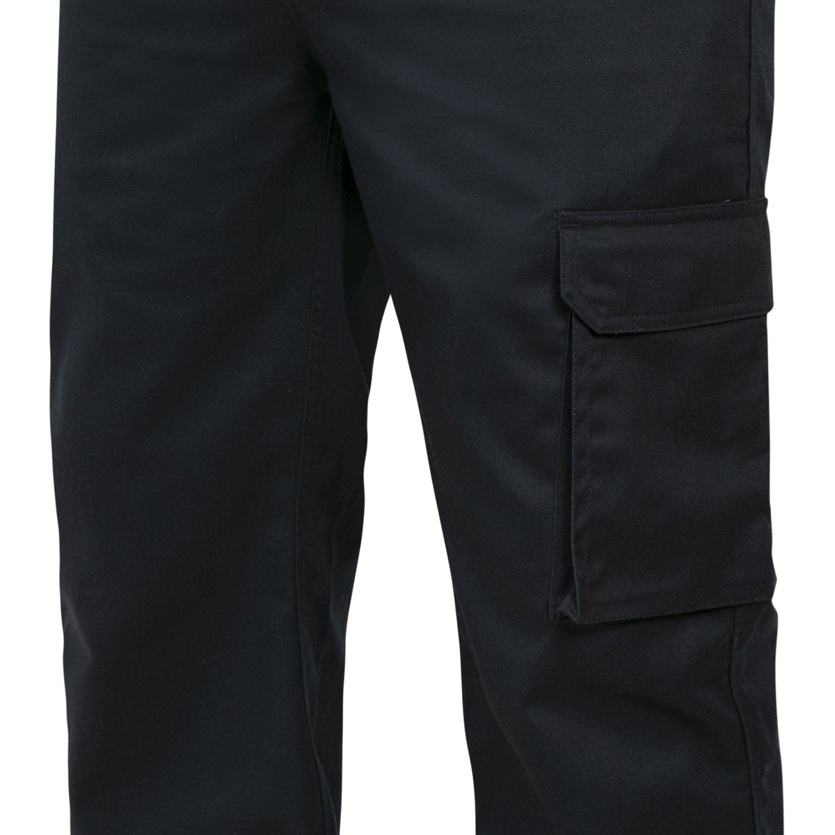 PANTALÓN IGNIFUGO ANTIESTATICO ARC WORKIGNUS CERTIFICADO