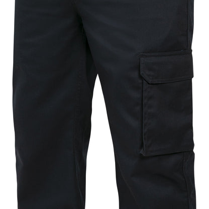 PANTALÓN IGNIFUGO ANTIESTATICO ARC WORKIGNUS CERTIFICADO