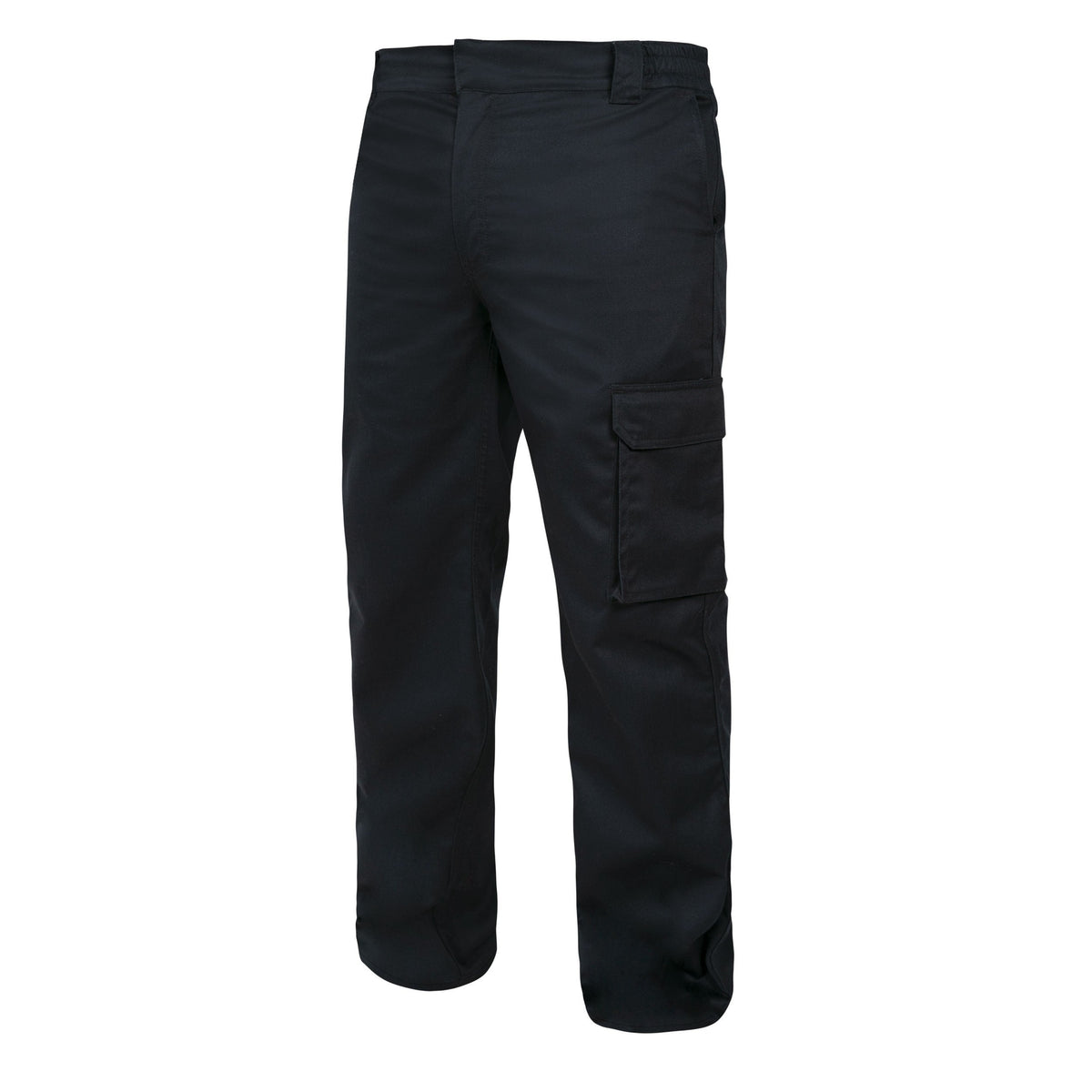 PANTALÓN IGNIFUGO ANTIESTATICO ARC WORKIGNUS CERTIFICADO
