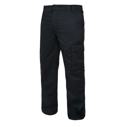 PANTALÓN IGNIFUGO ANTIESTATICO ARC WORKIGNUS CERTIFICADO
