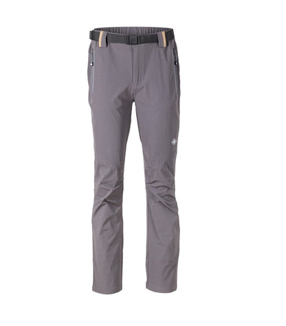 Pantalón Ripstop Acacio Hombre