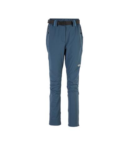 Pantalón Ripstop Acacio Mujer