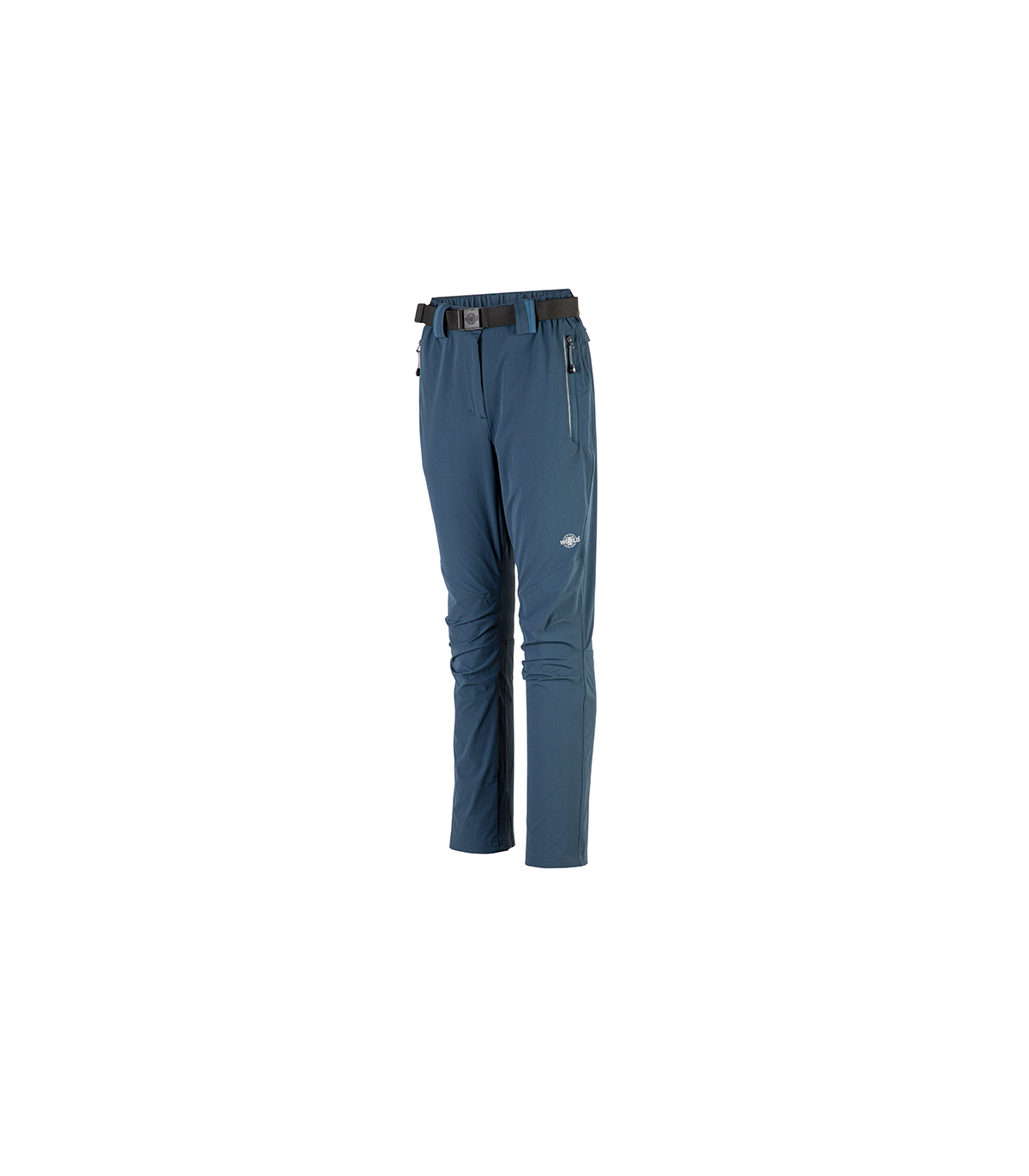 Pantalón Ripstop Acacio Mujer