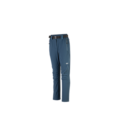 Pantalón Ripstop Acacio Mujer