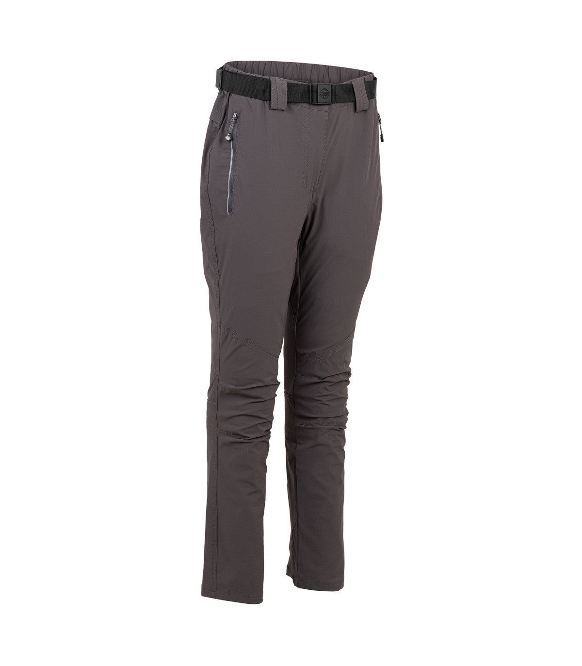 Pantalón Ripstop Acacio Mujer