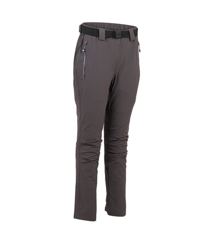 Pantalón Ripstop Acacio Mujer