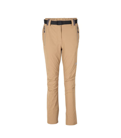 Pantalón Ripstop Acacio Mujer