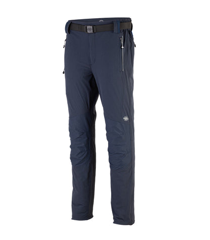 Pantalón Ripstop Mollen Hombre