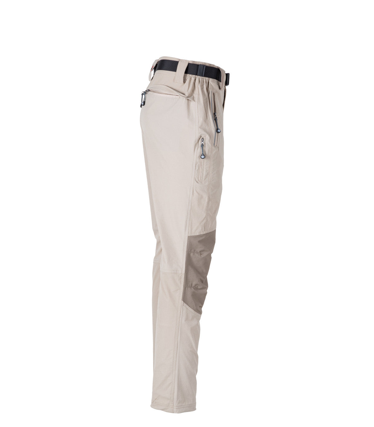 Pantalón Ripstop Mollen Hombre