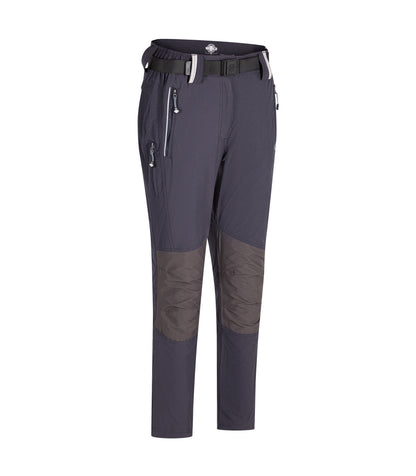 Pantalón Ripstop Mollen Mujer