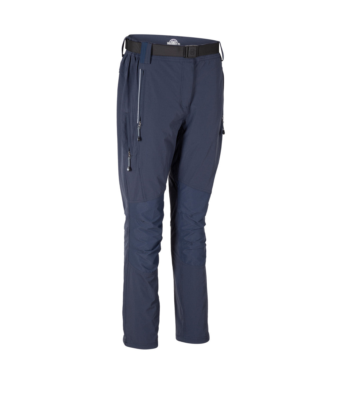 Pantalón Ripstop Mollen Mujer