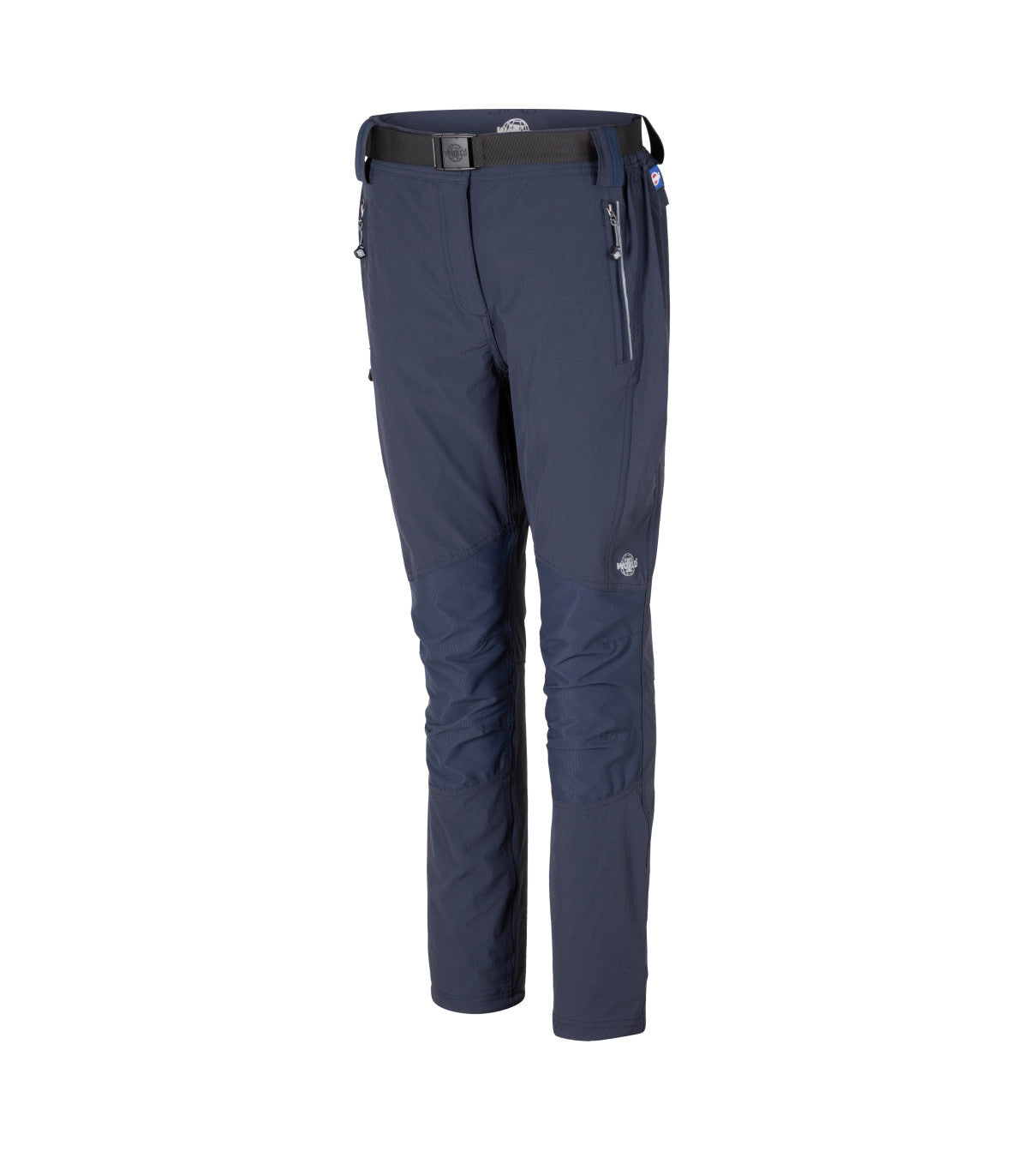Pantalón Ripstop Mollen Mujer