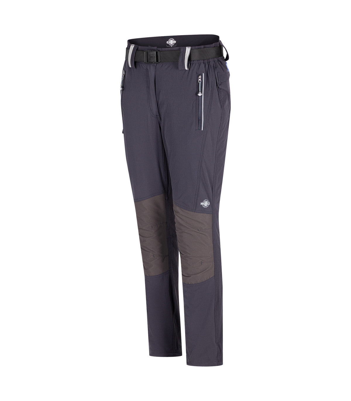 Pantalón Ripstop Mollen Mujer