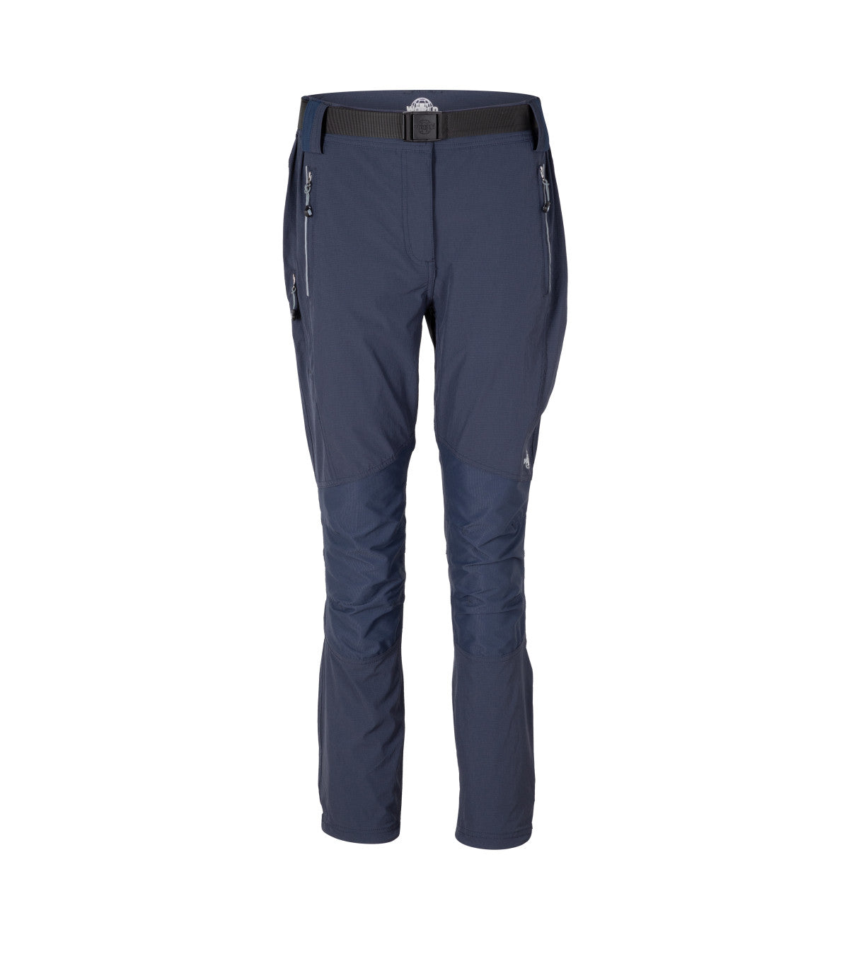 Pantalón Ripstop Mollen Mujer