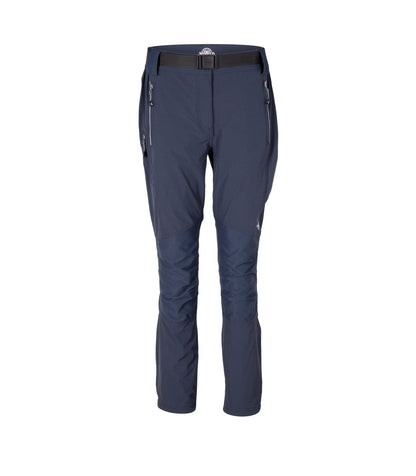 Pantalón Ripstop Mollen Mujer