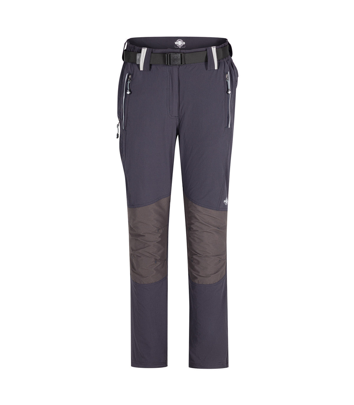 Pantalón Ripstop Mollen Mujer