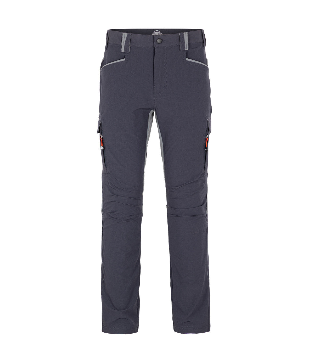 Pantalón Raulí Hombre