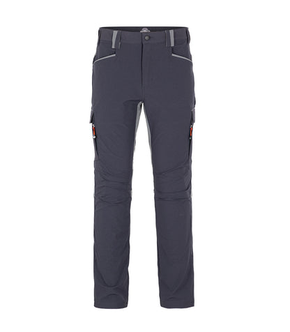 Pantalón Raulí Hombre