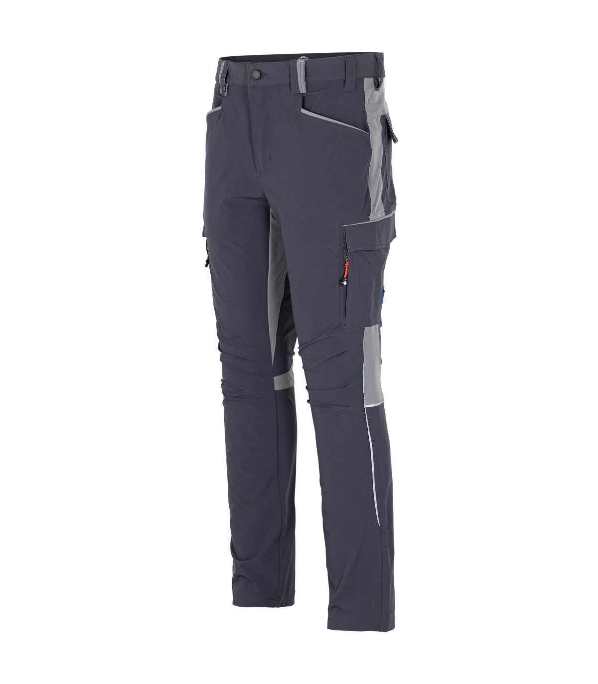 Pantalón Raulí Hombre