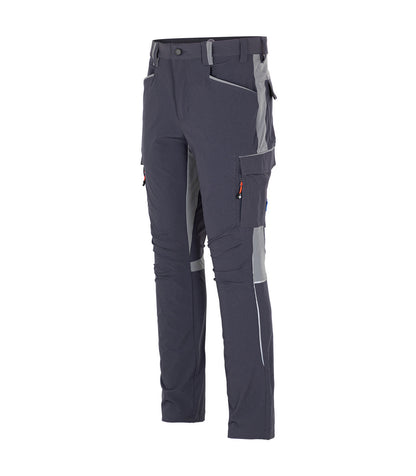 Pantalón Raulí Hombre