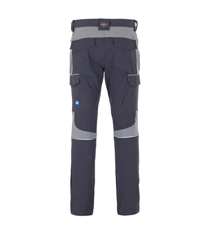 Pantalón Raulí Hombre