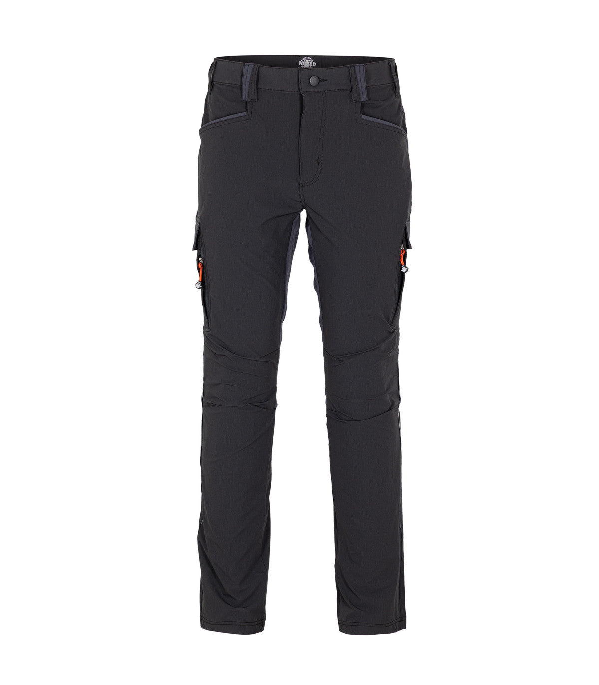Pantalón Raulí Hombre