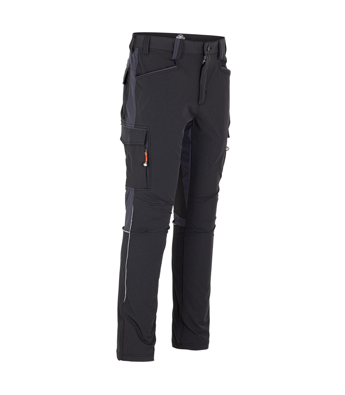 Pantalón Raulí Hombre