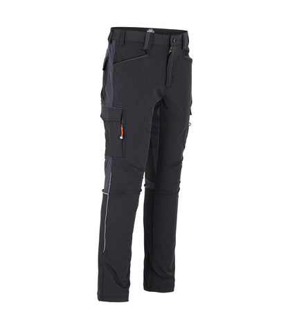 Pantalón Raulí Hombre