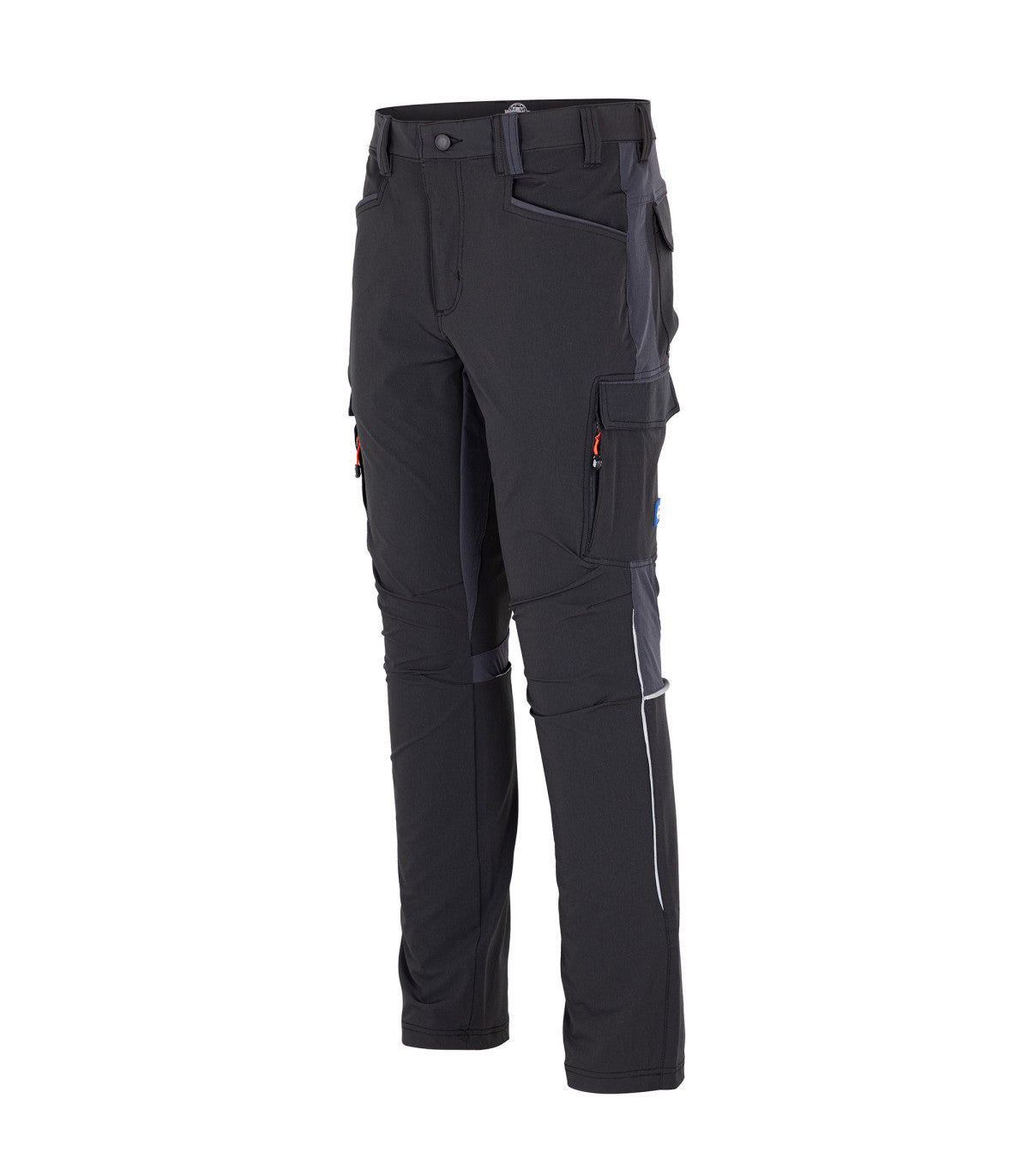 Pantalón Raulí Hombre