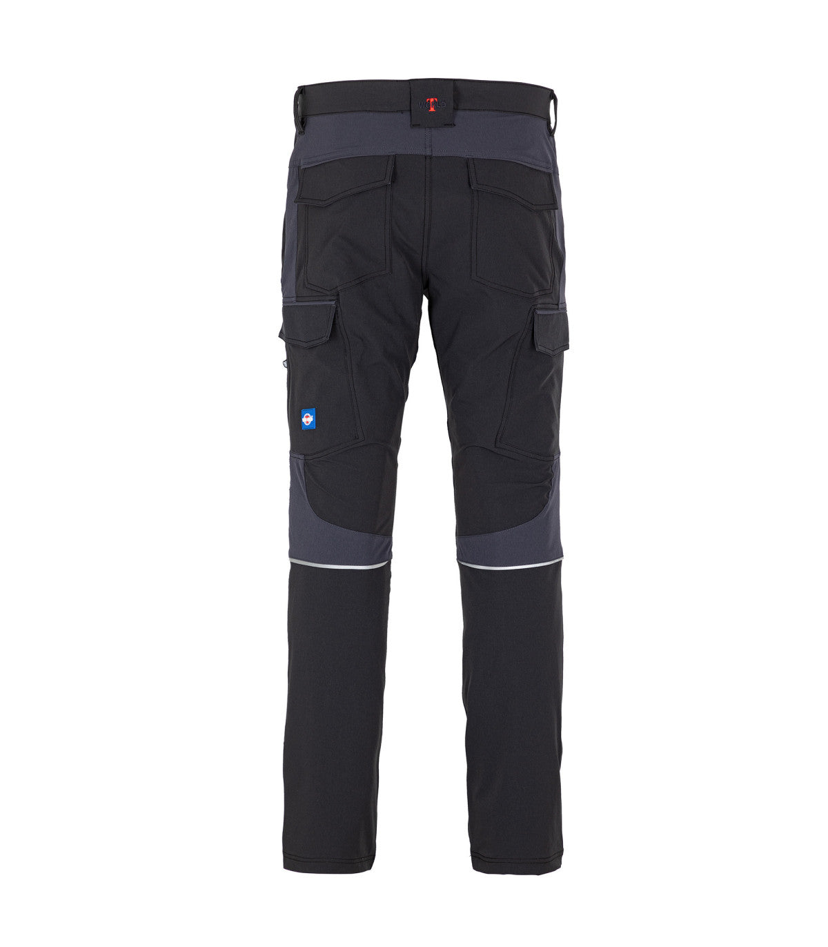 Pantalón Raulí Hombre