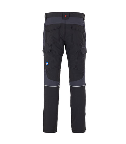 Pantalón Raulí Hombre