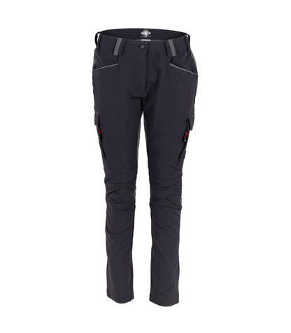 Pantalón Raulí Mujer
