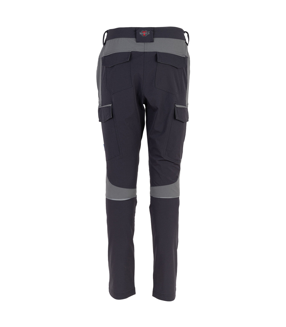 Pantalón Raulí Mujer