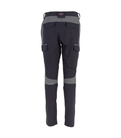 Pantalón Raulí Mujer