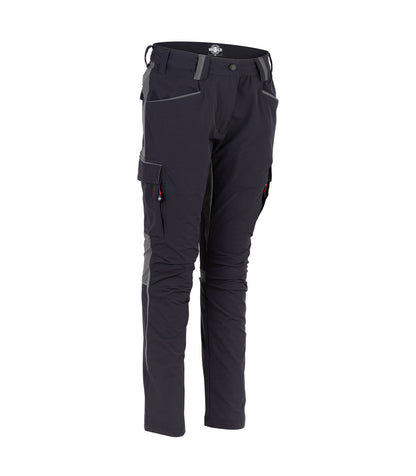 Pantalón Raulí Mujer
