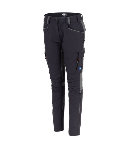 Pantalón Raulí Mujer
