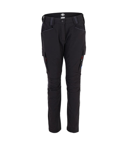 Pantalón Raulí Mujer