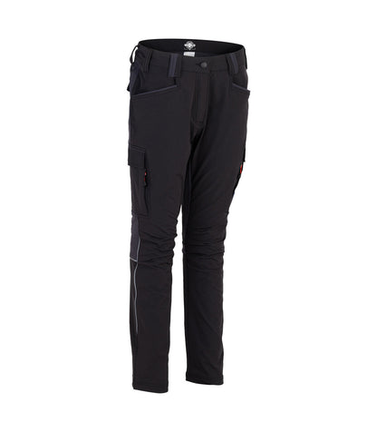 Pantalón Raulí Mujer