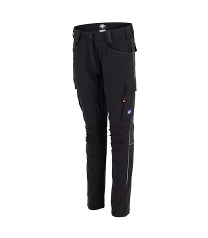 Pantalón Raulí Mujer