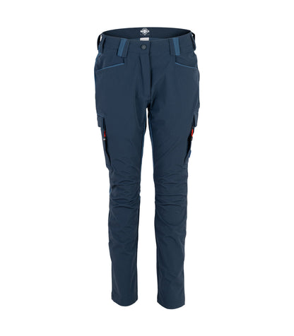 Pantalón Raulí Mujer