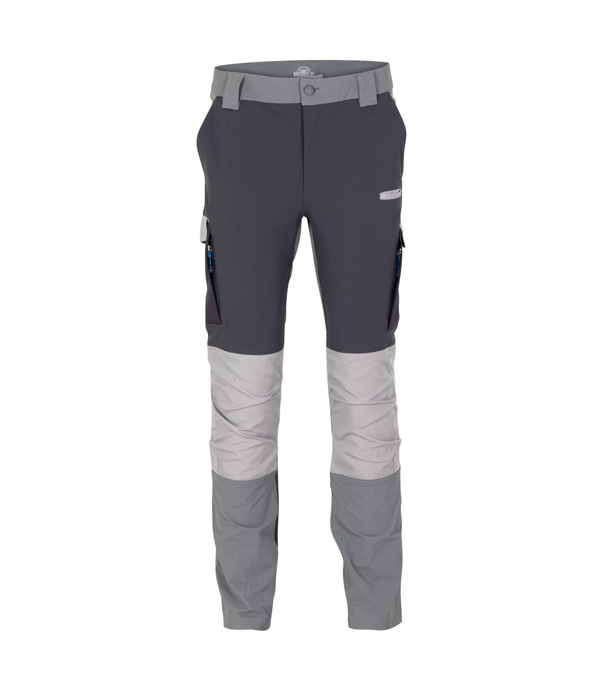 Pantalón Sauco Hombre