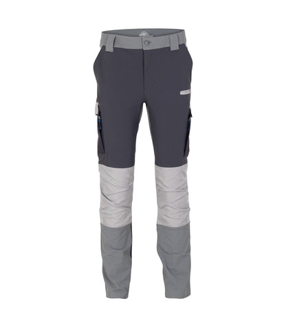 Pantalón Sauco Hombre
