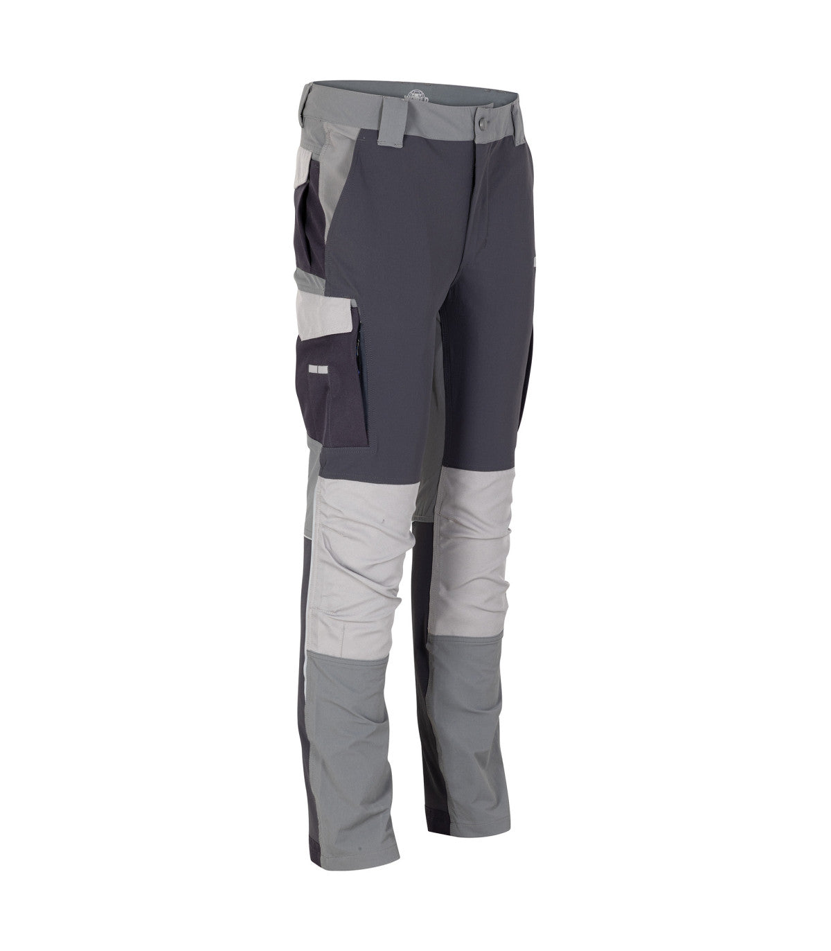 Pantalón Sauco Hombre