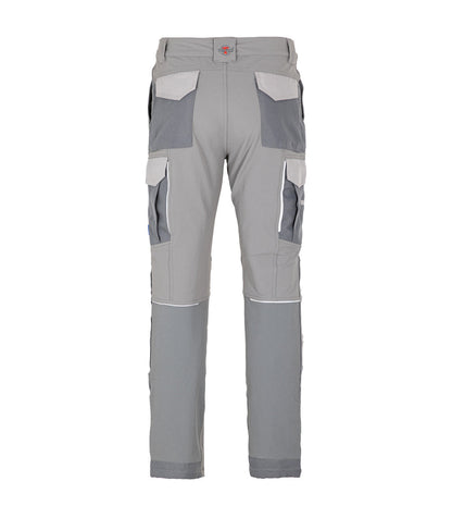Pantalón Sauco Hombre