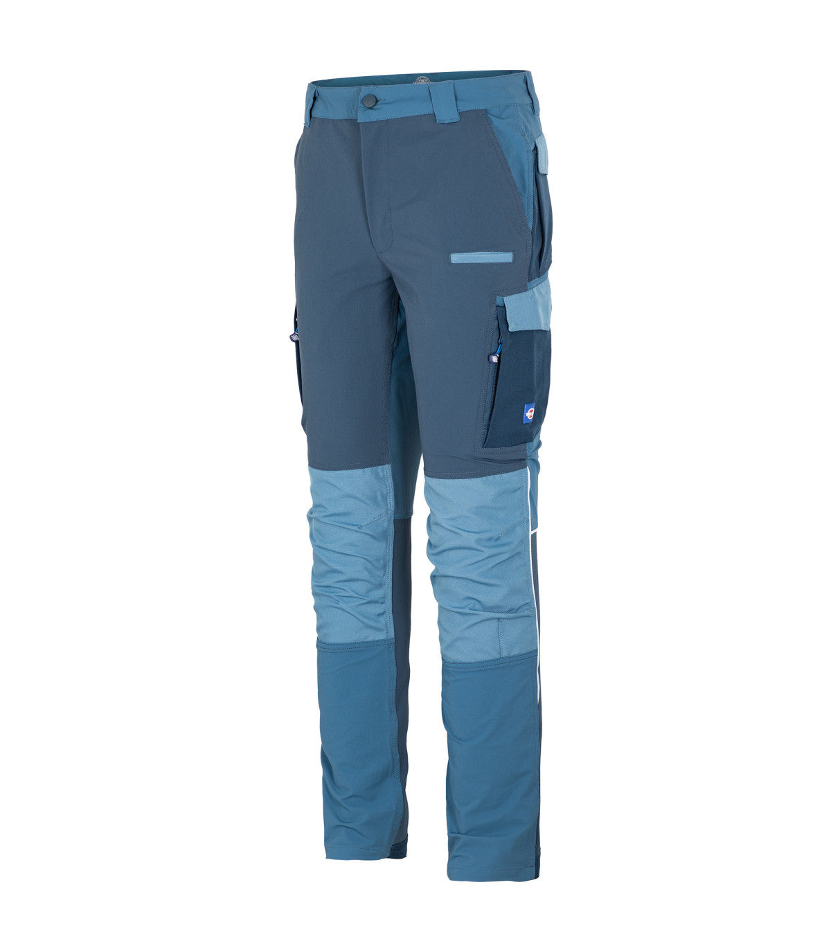Pantalón Sauco Hombre