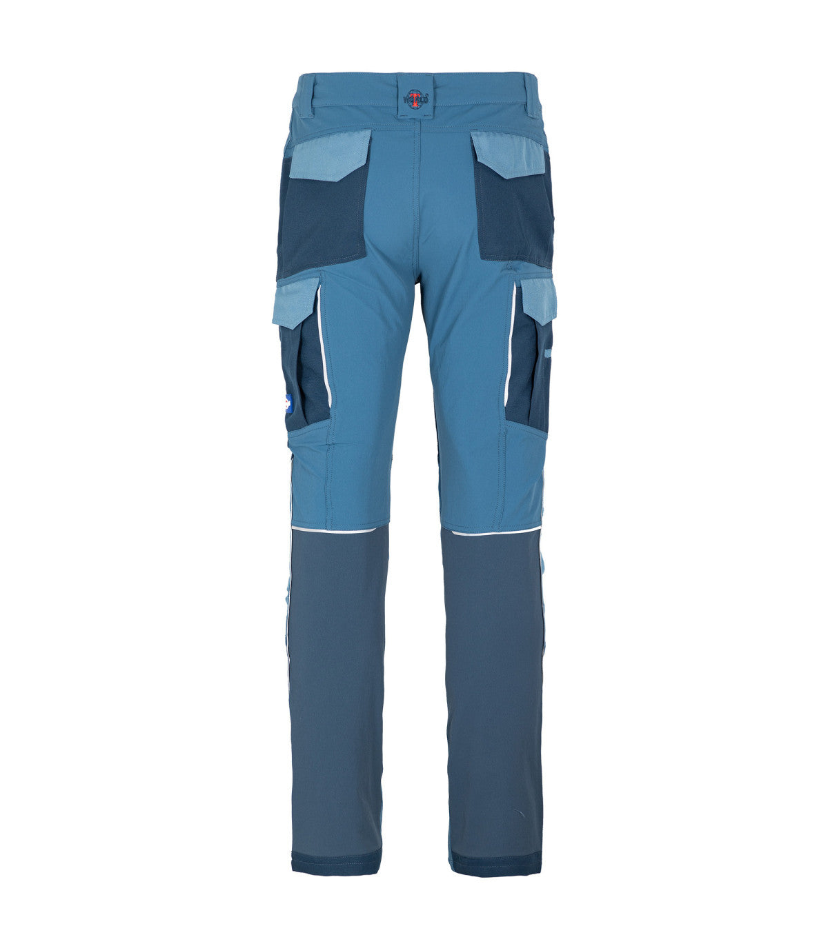 Pantalón Sauco Hombre